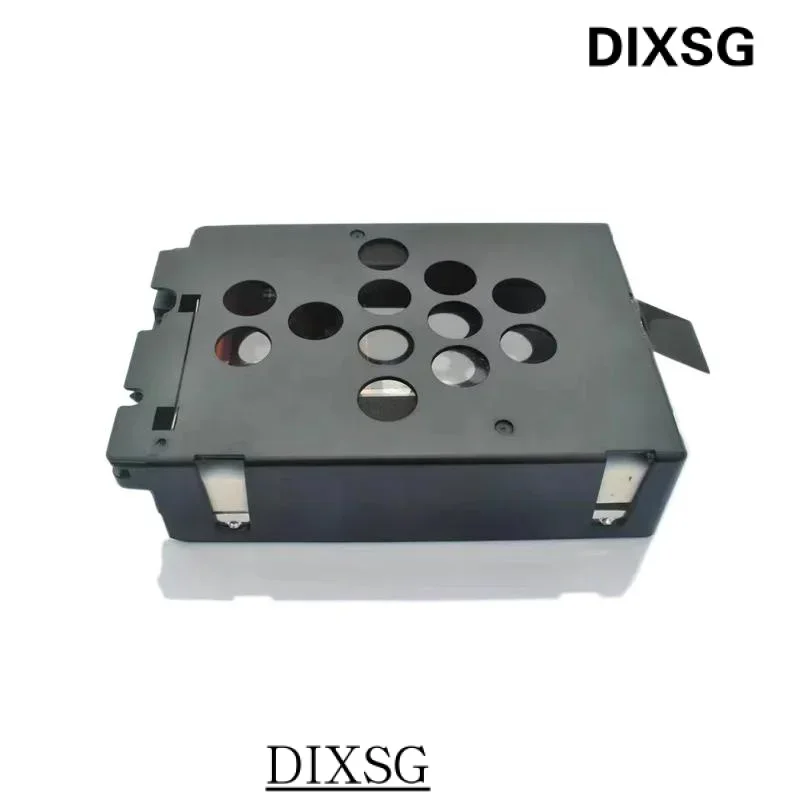 New Replacement For Panasonic ToughBook CF-30 CF-31 CF30 CF31 HDD SATA Caddy Bracket Tray with Connector Cable