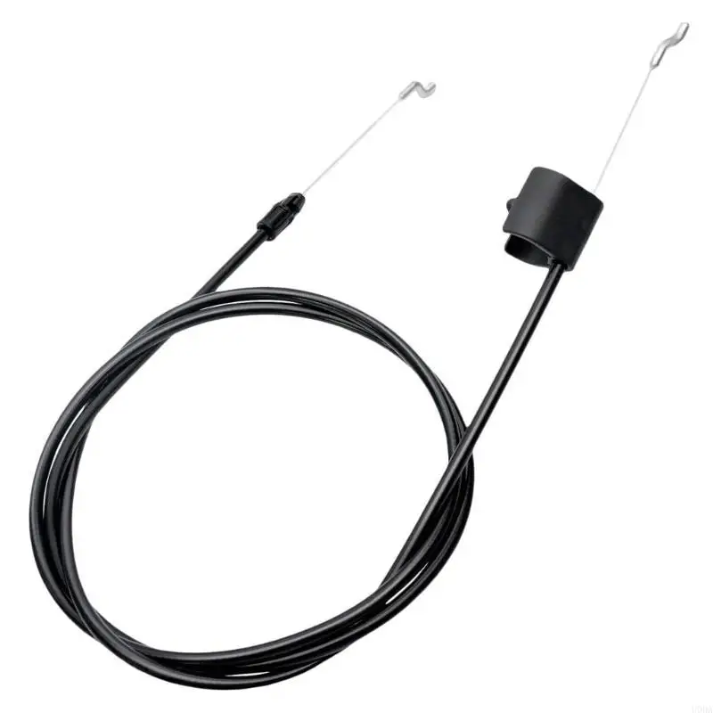 

Replacement 7103977YP Lawnmower Stop Cable Clutch Drive Bail Cable for 7103977