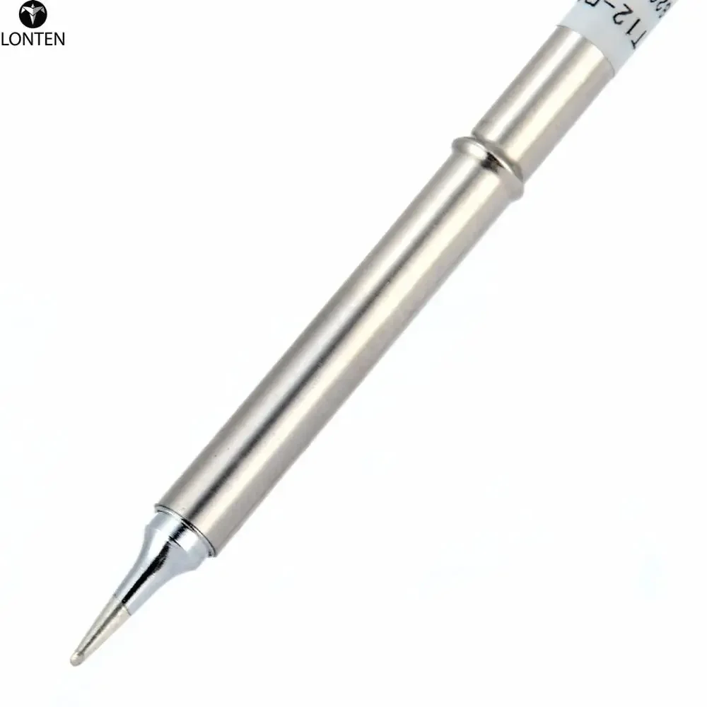 2025 Hot Sale Lonte…