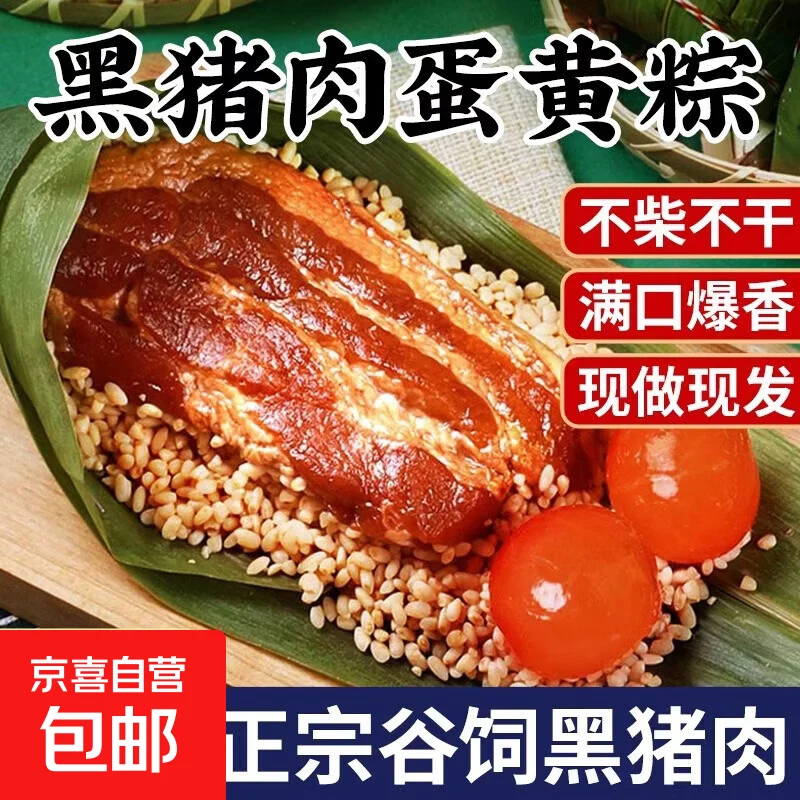 

4pcs Cross Screwdriver 4.0/5.0mm Non-slip Aluminum Alloy Handle Precision Screwdriver Wrench Tool Kit for RC Helicopter