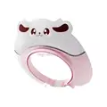 Deer pink