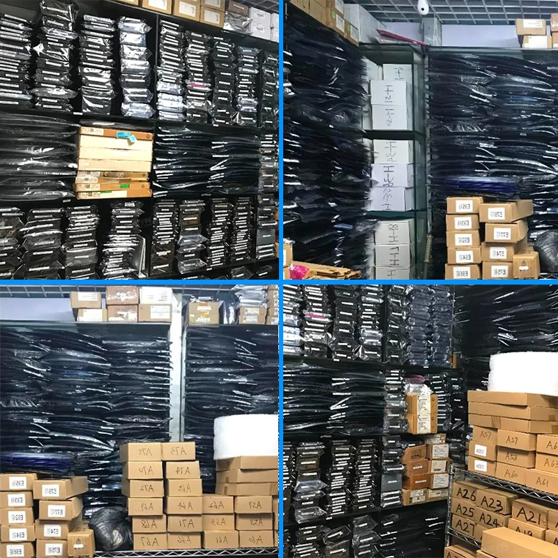 5 قطعة HM65256BLFP-12T HM65256BLFP ضمان الجودة 65256BLFP-12T XHaoge