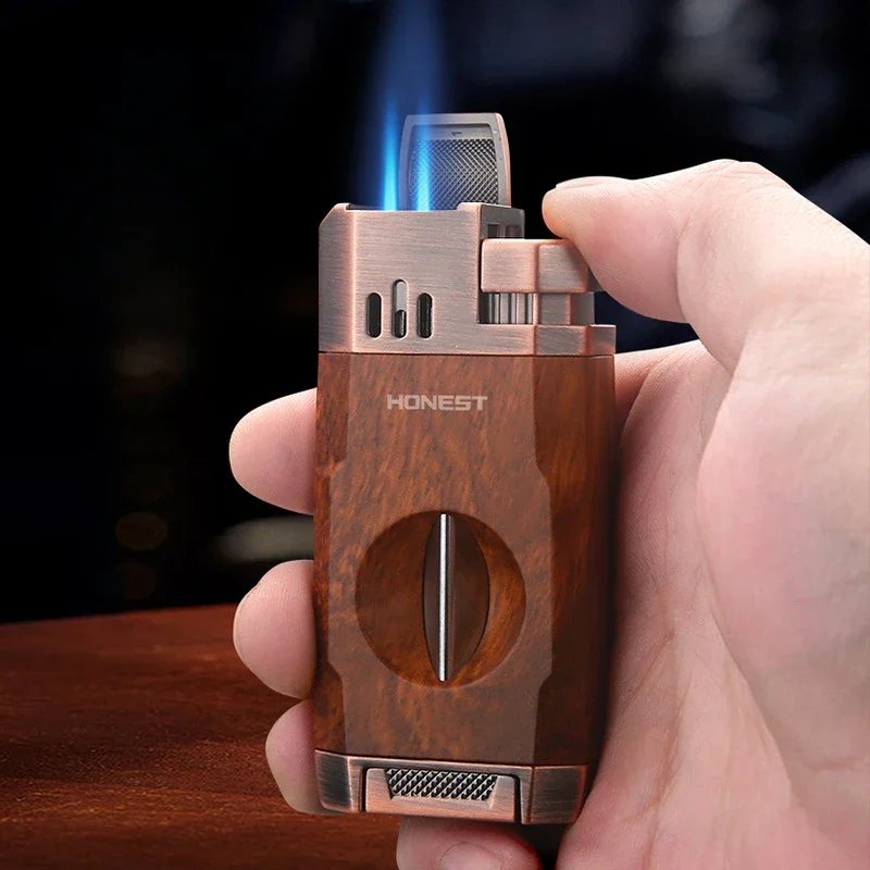 2025 Baicheng New D… - image