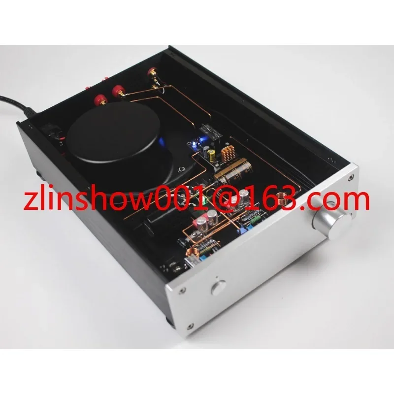 New sk3875 shed power amplifier tda7293 finished power amplifier LM4780 3886 shed power amplifier