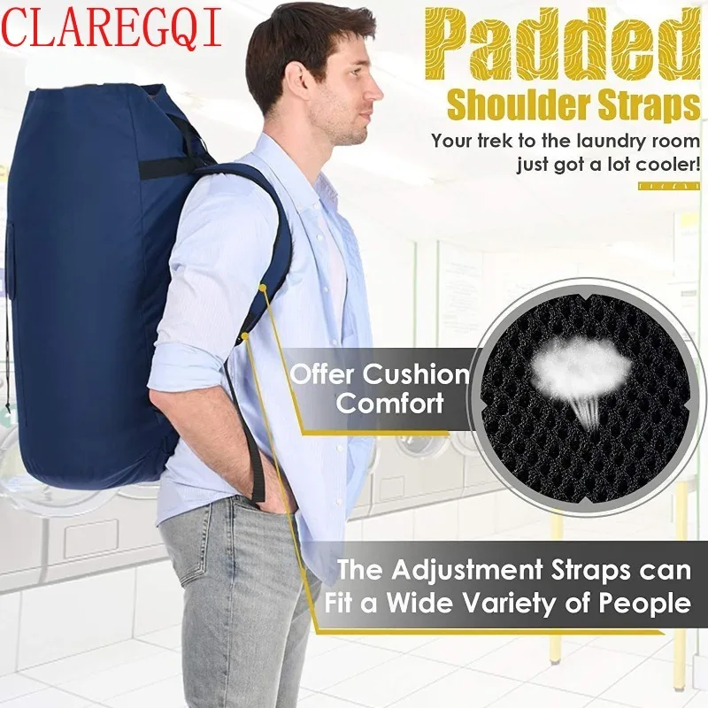 backpack-laundry-bag-heavy-duty-extra-large-college-laundry-backpack-dirty-clothes-bag-laundry-hamper-bag-hamper-for-dorm