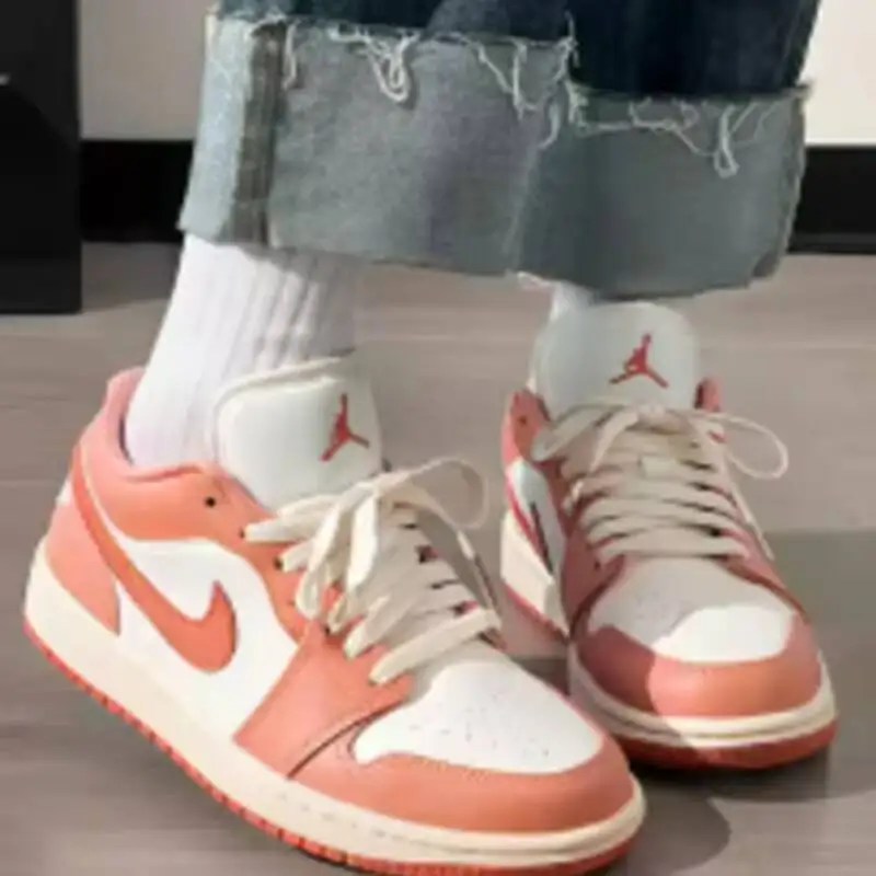 Hot sale Nike Assigned Style Women Basketball Shoes Basic Style DC0774-180