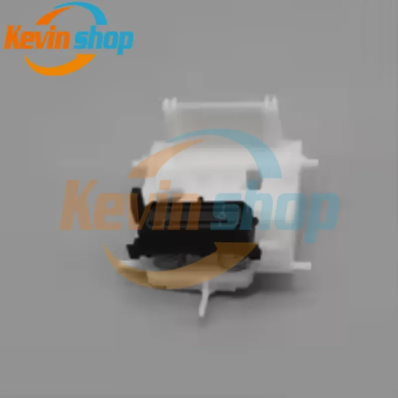 5X Captop Capping Fits compatible for EPSON L3118 L1110 L3108 L1118 L3253 L3258 L3110 L3070 L3556 L3252 L3116 L3260 L3550 L3255