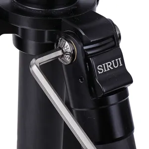 Metric Allen Wrench set, inch, l wrench keys size, allen switch, short arm, Vehicle repair Tool set, home hand tools, 5 pcs, 8 pcs, 11 pcs 6 Main Sales Key T - №6