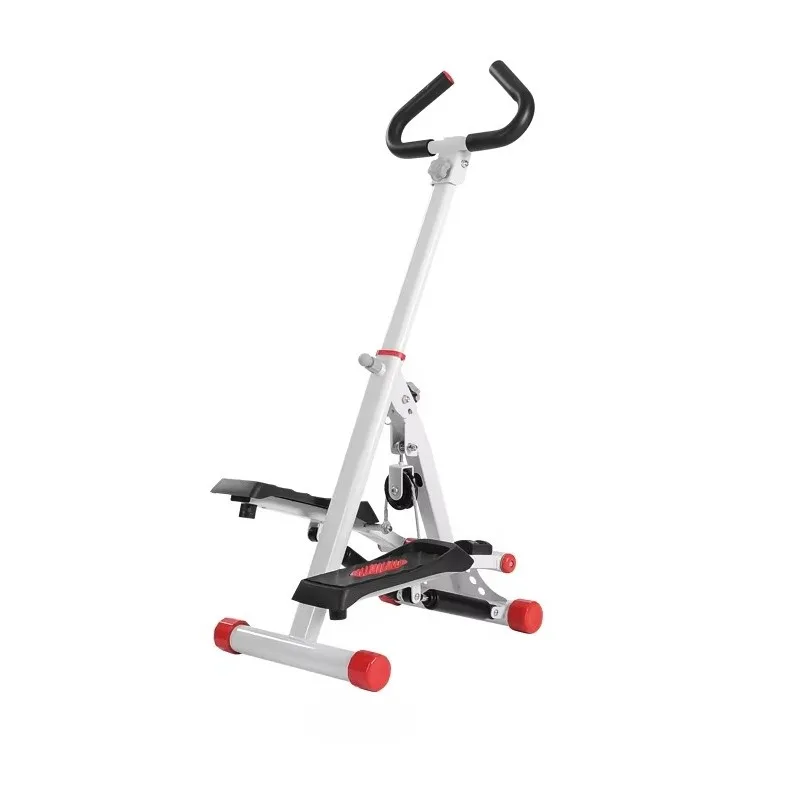 

Aerobic Leg Workout Stepper Ideal for Gentle Daily Indoor Fitness Training for The Arms and Legs At Home