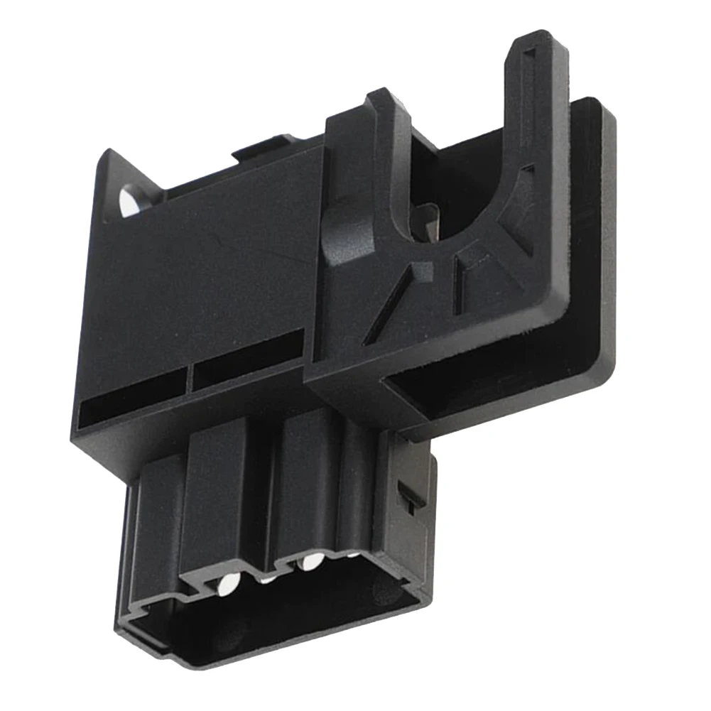 

F87Z 13480 AA Brake Lamp Switch for Ford 1998-2011 For Explorer 1998-2001 F150 1999-2004 F350 F450 F550 1999-2007