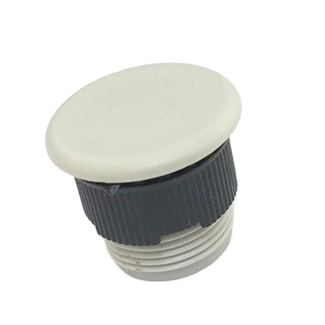 50Pcs M22 & M16 Dc Power Jack Socket Vrouwelijke Panel Mount Plug Dc Plug