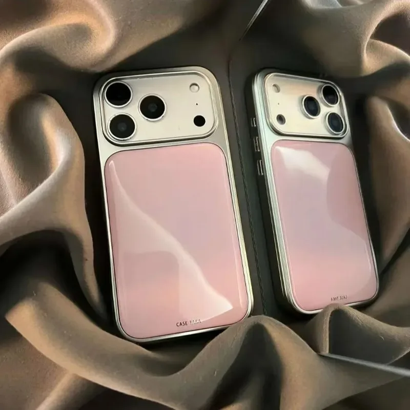 Thumbnail 3 - #18 Best iPhone 13 Pro Cases to Buy In 2026