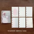 Guitar book