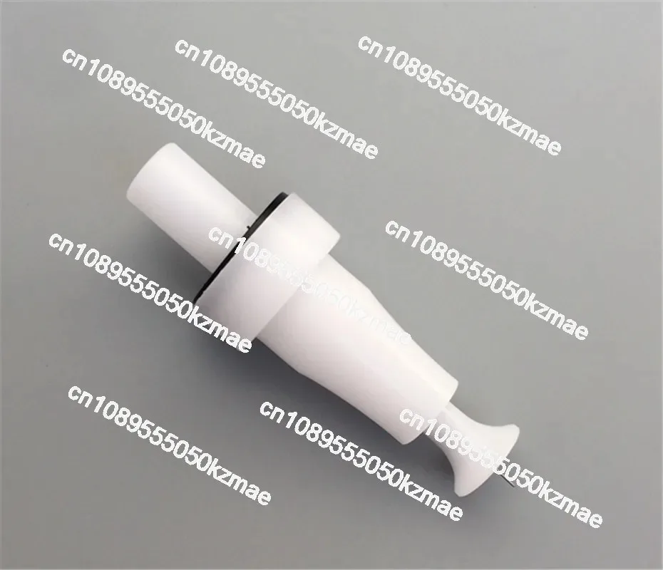 Nozzle Suits For Chinese Optiflex 2 Powder Coating Machine Spray Gun GM 4th Generation Gun Head