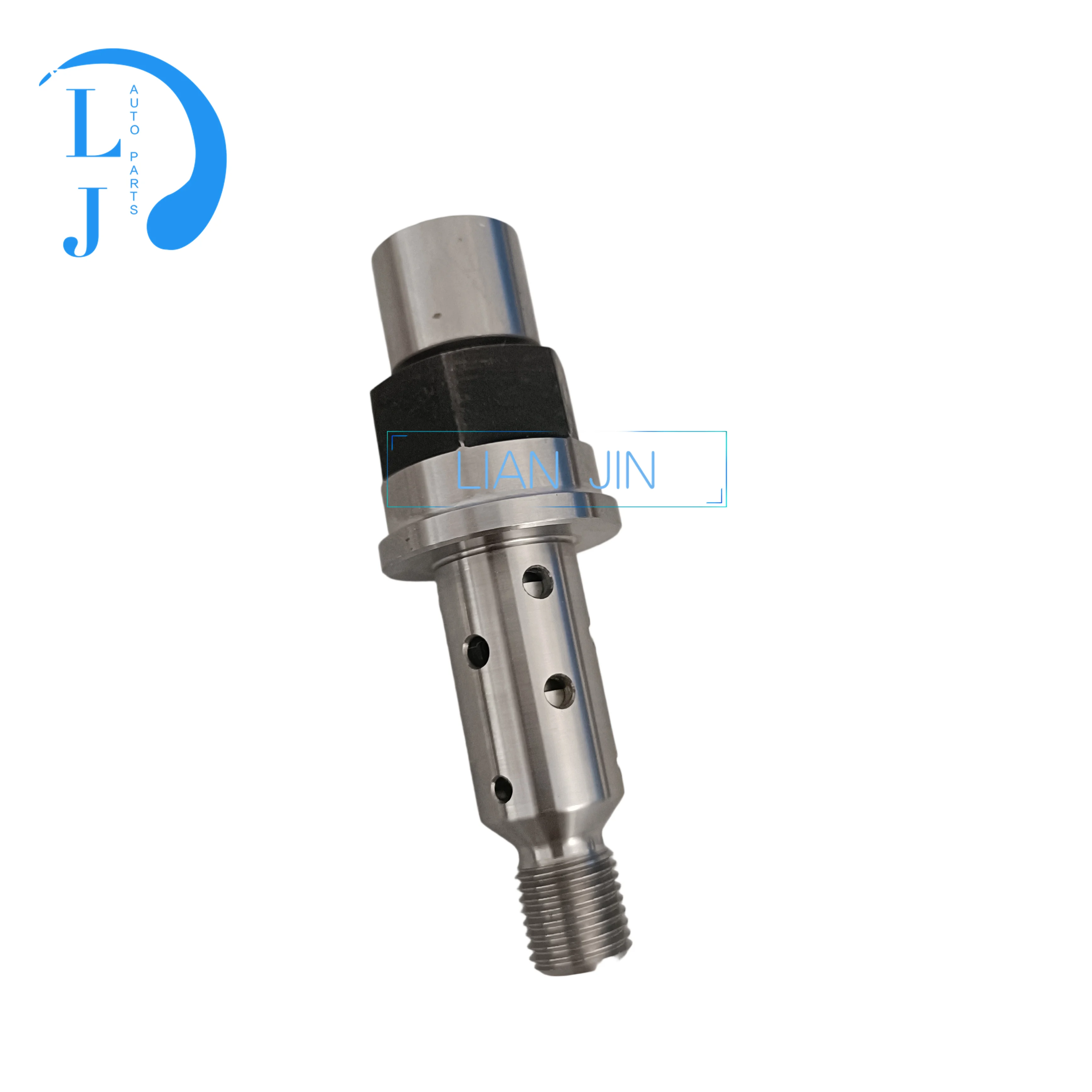 

2710500171 Engine Timing Oil Control Valve Camshaft Bolt Fit For Mercedes Benz