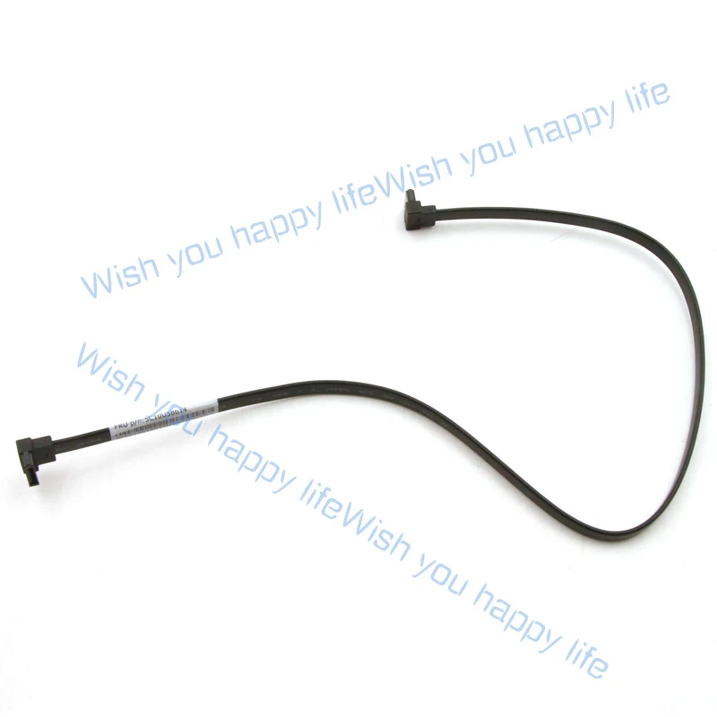 L... 5C10U58614 New for Lenovo 450mm SATA HDD Cable SC10X18833 SC10X18832
