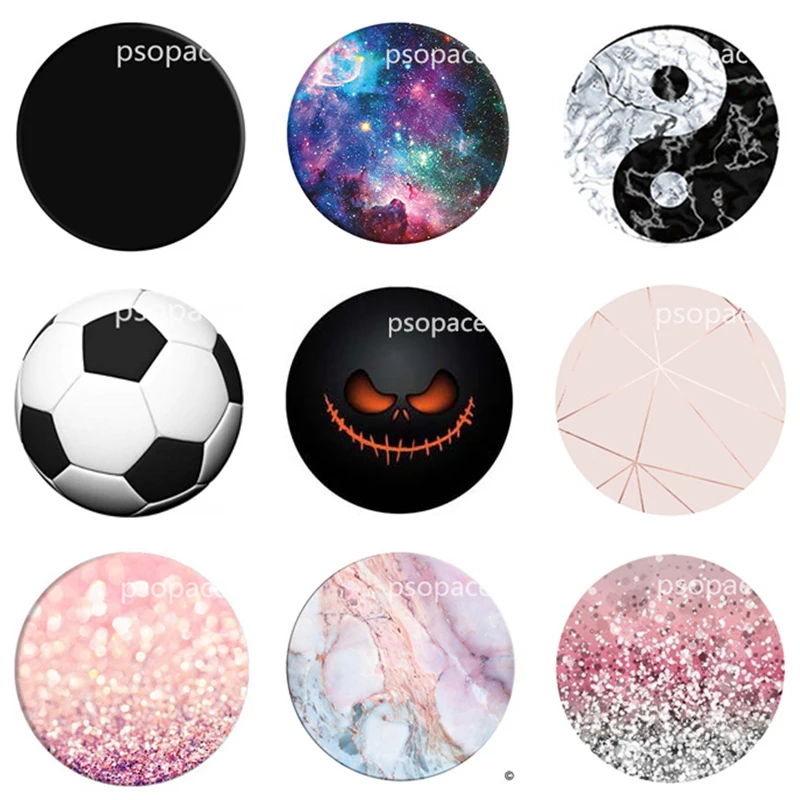 

Держатель для гнезда телефона с механизмом гармошки для iphone 12 13 Pro Max, расширяющийся держатель для телефонов на палец, подставка для Xiaomi Huawei