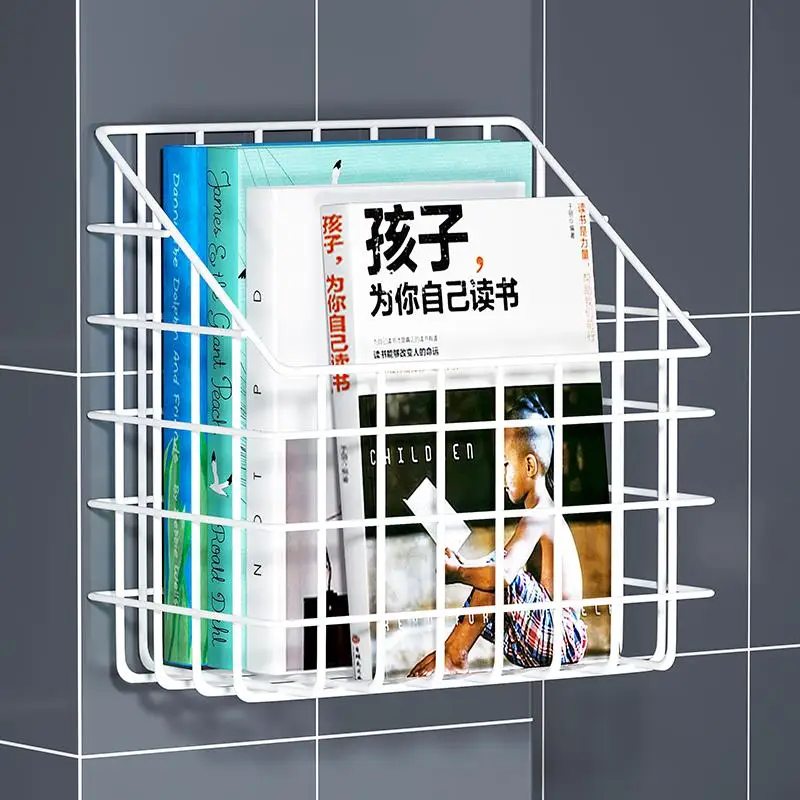 estante-para-libros-montado-en-la-pared-del-bano-estante-para-revistas-no-requiere-perforacion-organizador-de-nen