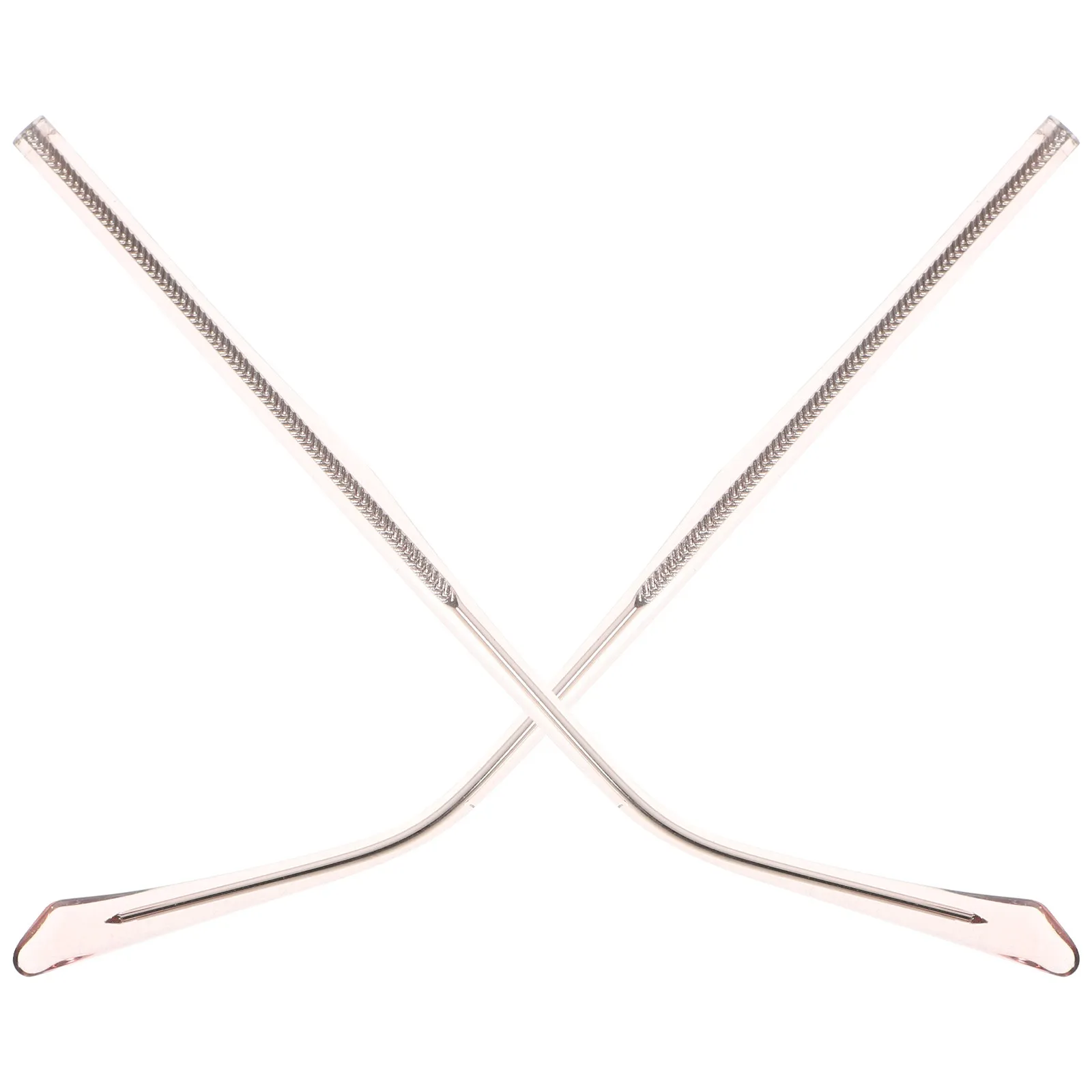 1-par-de-hastes-de-reposicao-para-Oculos-design-elegante-e-confortavel-alivio-para-as-orelhas-acessorios-duraveis-para-reparo-de-Oculos-de-sol