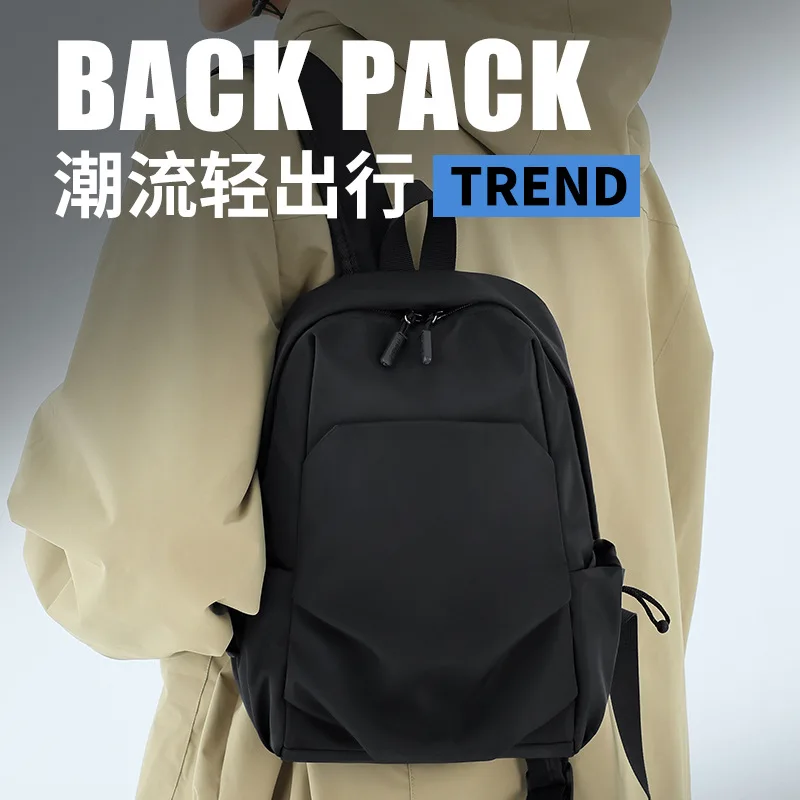 Thumbnail 4 - #32 Travel Bags Comparison Guide