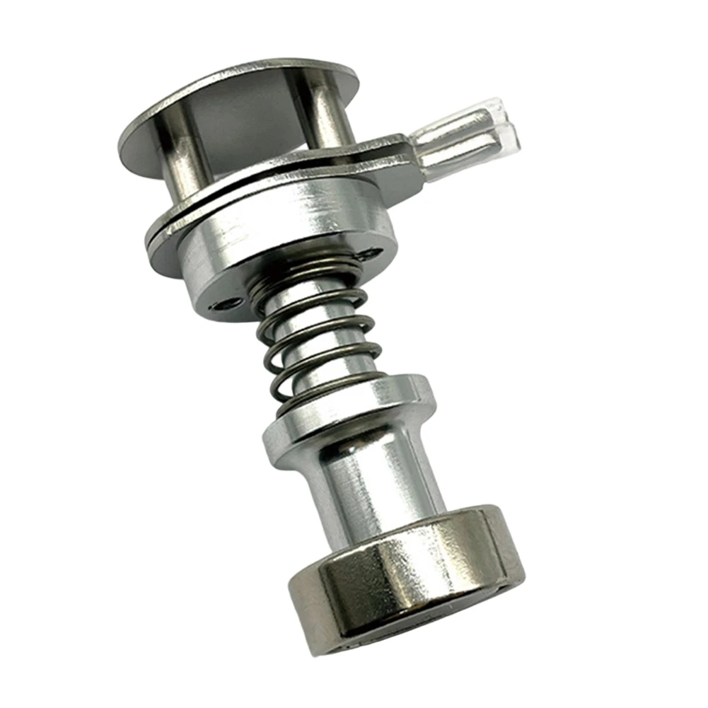 Mini PCB Holder Clamp For Electronics Repair,for Detailed Soldering Jobs, Soldering Fixture Helping Hands For Small Electronics