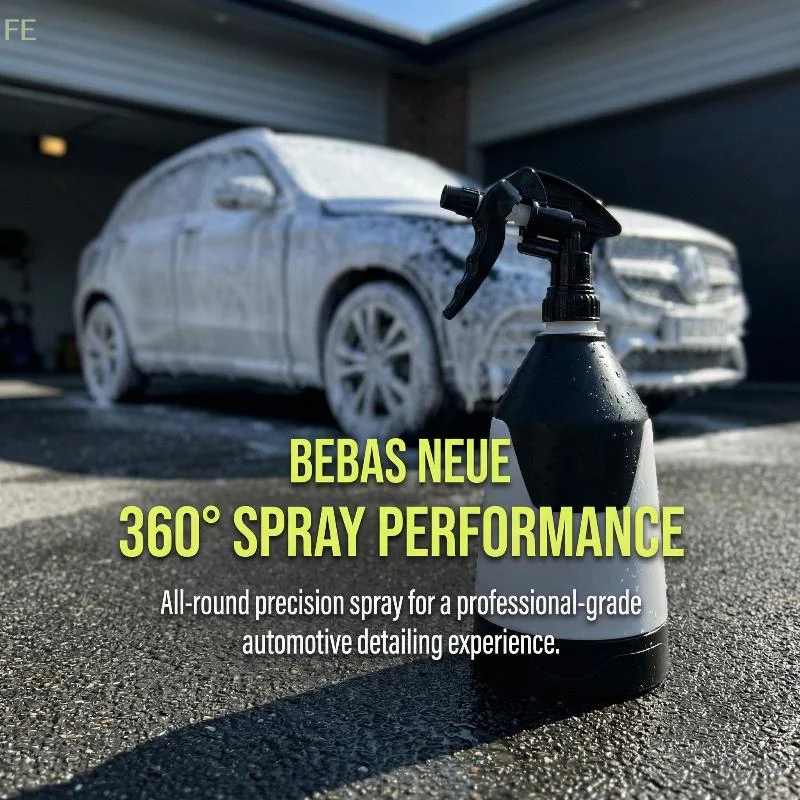 garrafa-de-900ml-de-grande-capacidade-a-prova-de-vazamentos-com-pulverizador-de-nevoa-super-fina-ideal-para-regar-flores-e-lavagem-de-carros