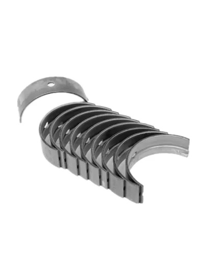 Crankshaft Bearing Set GK2Q-6333AAA GK2Q-6211-BBA GK2Q6333AAA GK2Q6211BAA GK2Q6337AAA GK2Q6A338AAA for RANGER/2.0L 2019