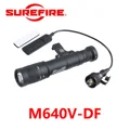 M640V-BK