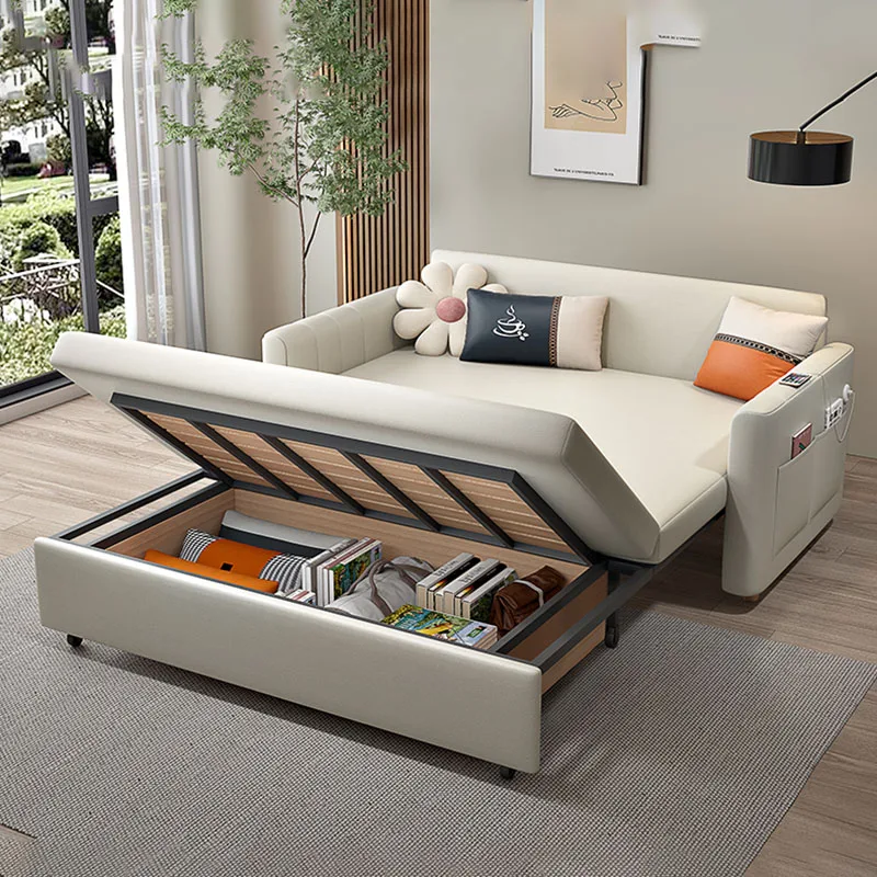 

Nordic Modern Unique Sofas Baby Cozy Relaxing Armchair Lazy Sofas Modern Hotel Daybed Woonkamer Banken Furniture Living Room