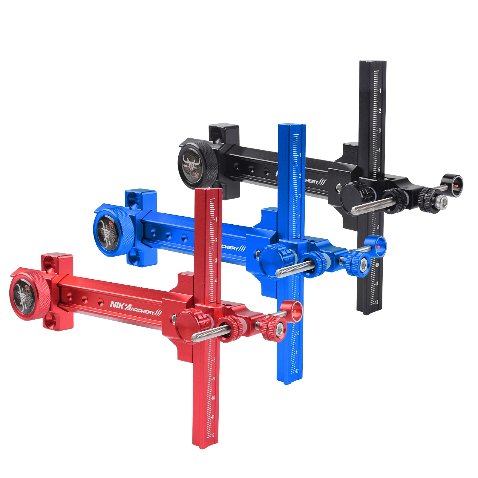 1pcs,Archery Recurve Bow Sight, T Shape, Targeting Fit for Hunting, Arrow Shooting Accessories, Free Shipping