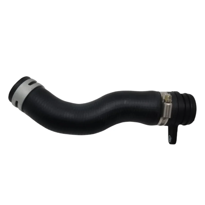 

LR083328 LR077712 J9C1664 THERMOSTAT COOLANT TUBE PIPE For Land ROVER Discovery Evoque 2012-2024 JAGUAR E-PACE 2017-2024