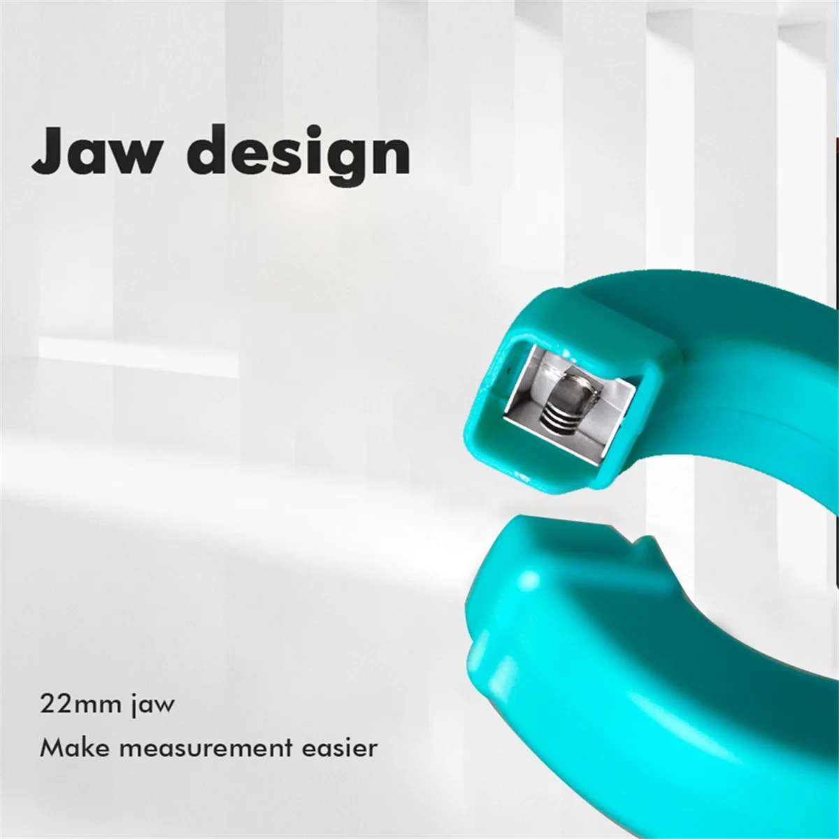 2025+ Leakage Curre…