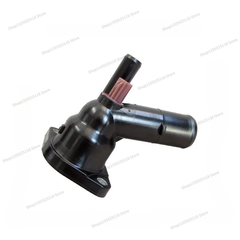 For 16031-25011 Applicable To 2.5L Auto Parts