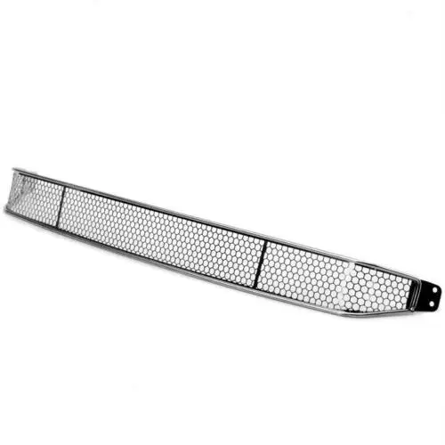 1/14 LESU Metal Front Protective Net G-6154-K for DIY Tamiyaya RC Truck Model Boys Toy Parts TH11493