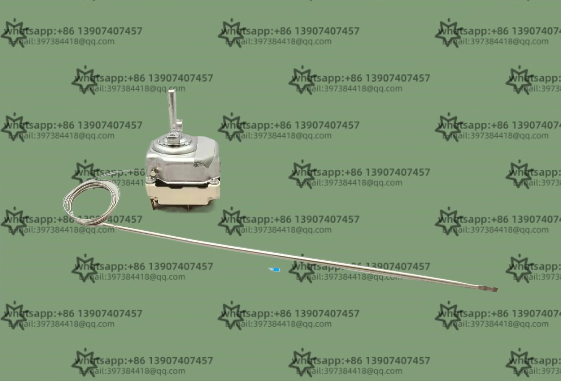 Germany Ego Importe…