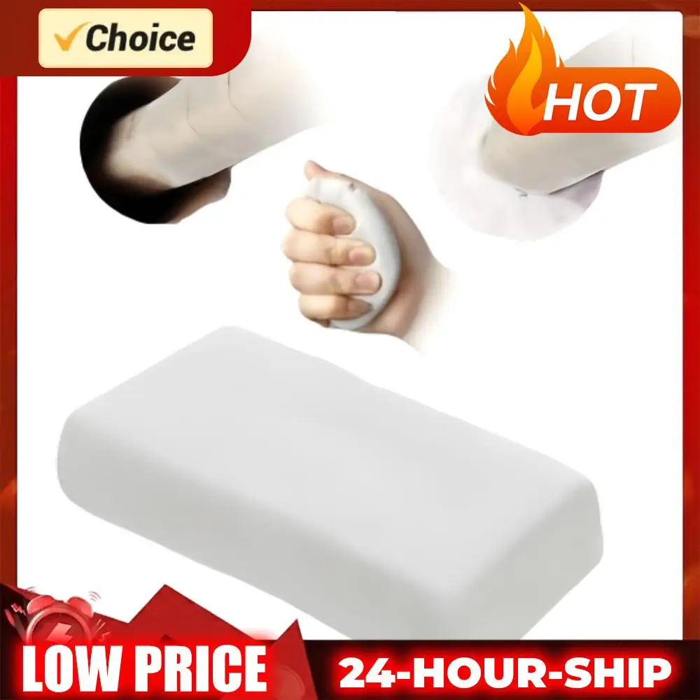 Quick Mending Mud Repair Sealing Clay Sealant Duct Seal Repair Clay for Wall Hole Air Conditioning Hole
