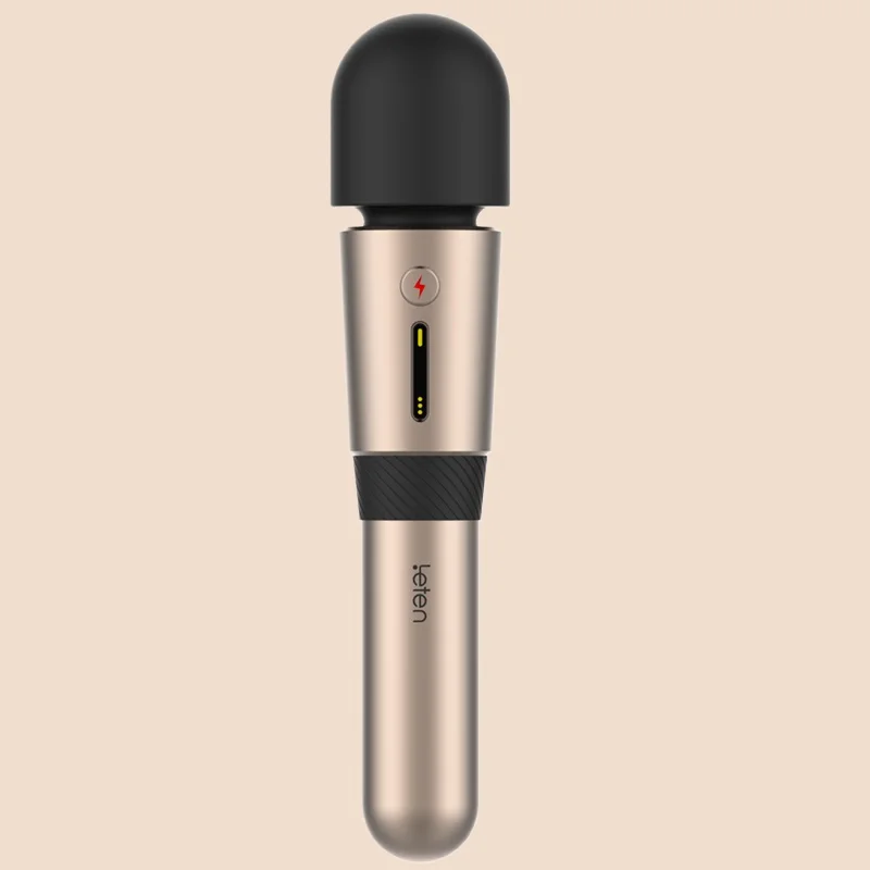 Realistic Stroker Pocket Pussy Blowjob Adult Sex Toys for Men Vagina Penis Pump Automatic Massage Masturbation Deep Throat Pussy