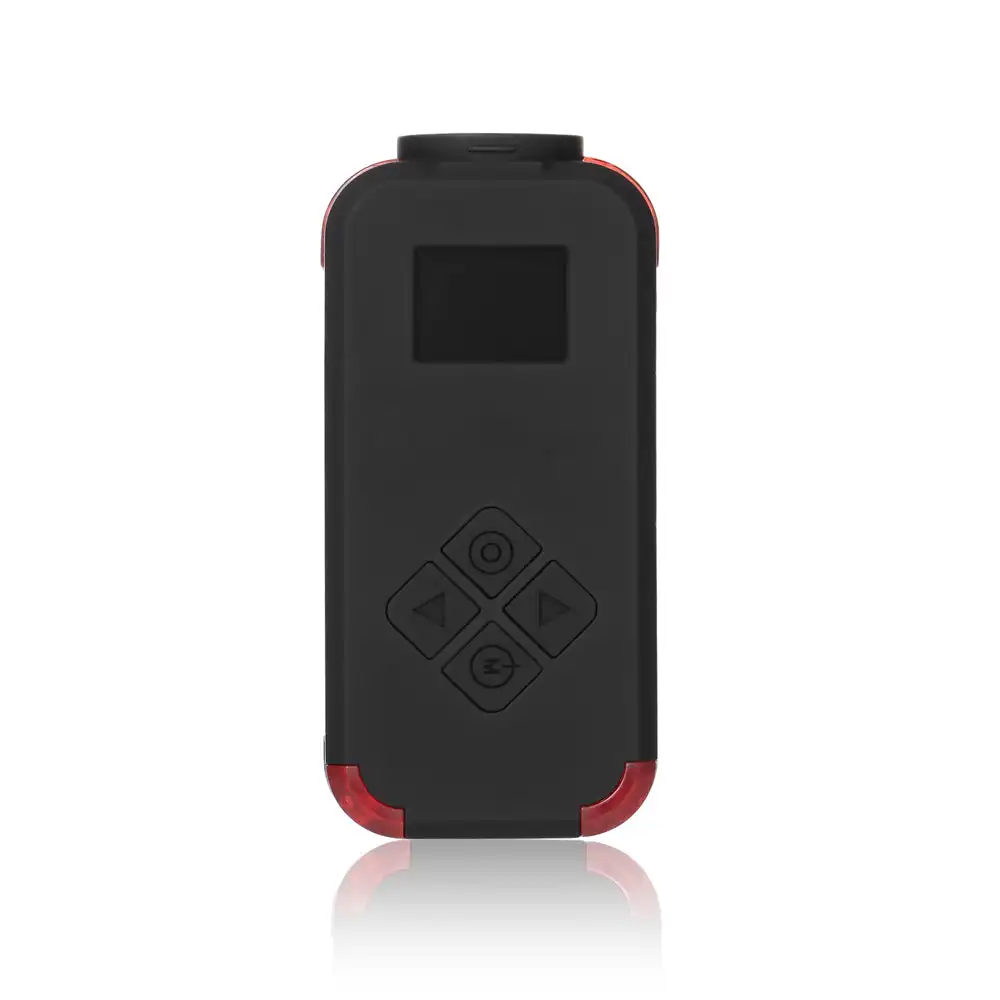 Hawkeye Firefly Q6 V3 4K FPV Action Camera with Gyro For FPV Racing Car/RC Airplane/ RC CARS Parts