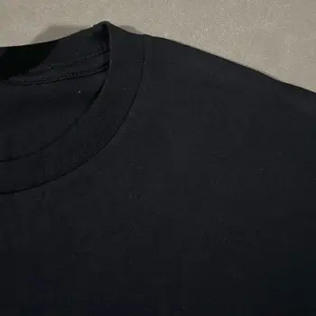 10 best sales 면 셔츠 - №3