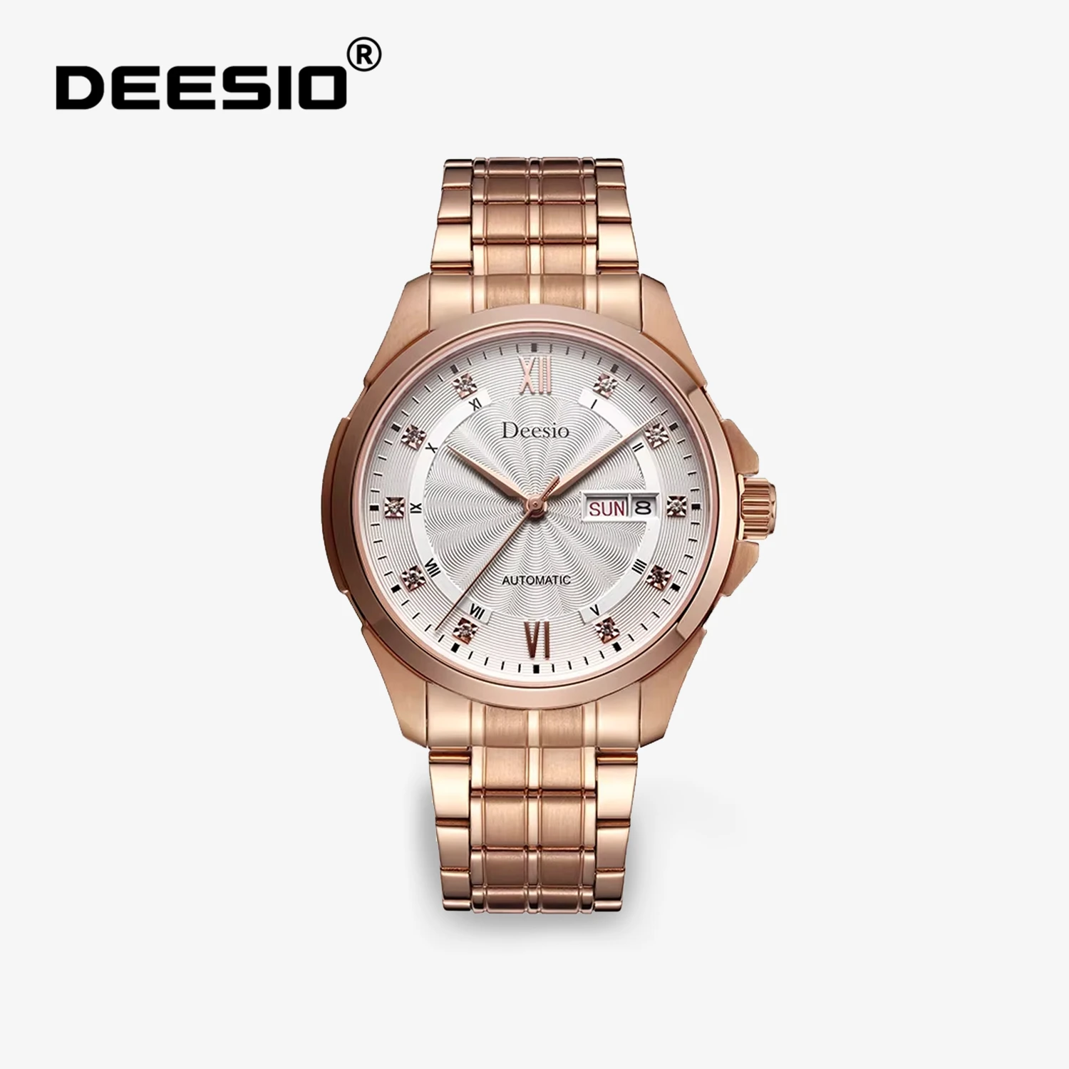 deesio-mens-automatic-mechanical-wristwatch-luxury-business-watch-calendar-date-waterproof-50m-stainless-steel-band-gift-for-men