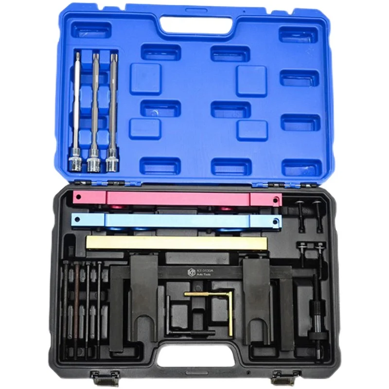 

N51 N52 N53 N54 N55 3 Series 5 Series Engine Camshaft Timing Tool