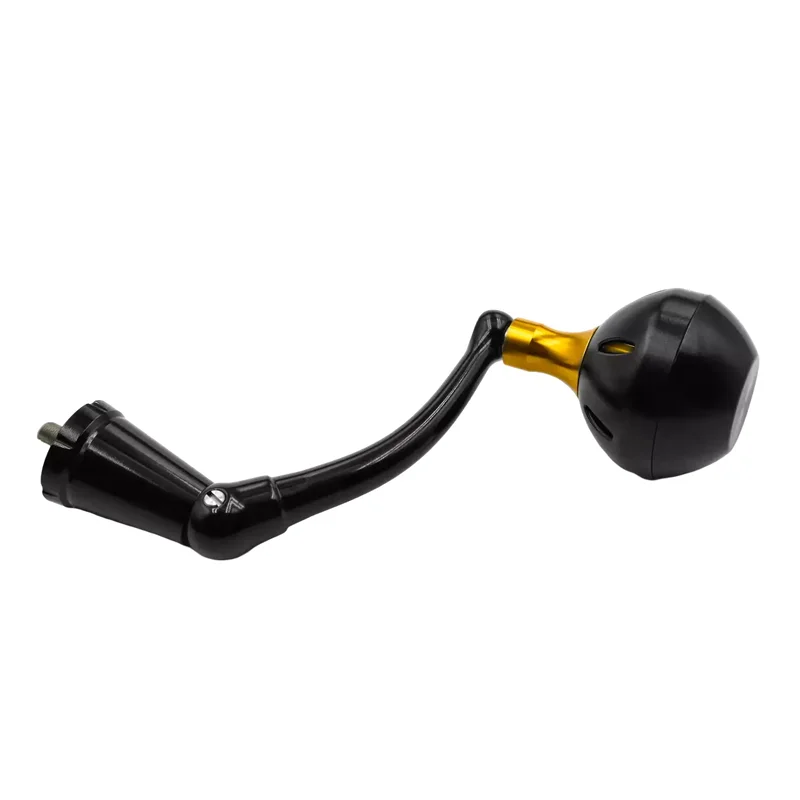 Ryabt 92mm Power Handle untuk - Penn Reel Spinfisher ulasan dan harga