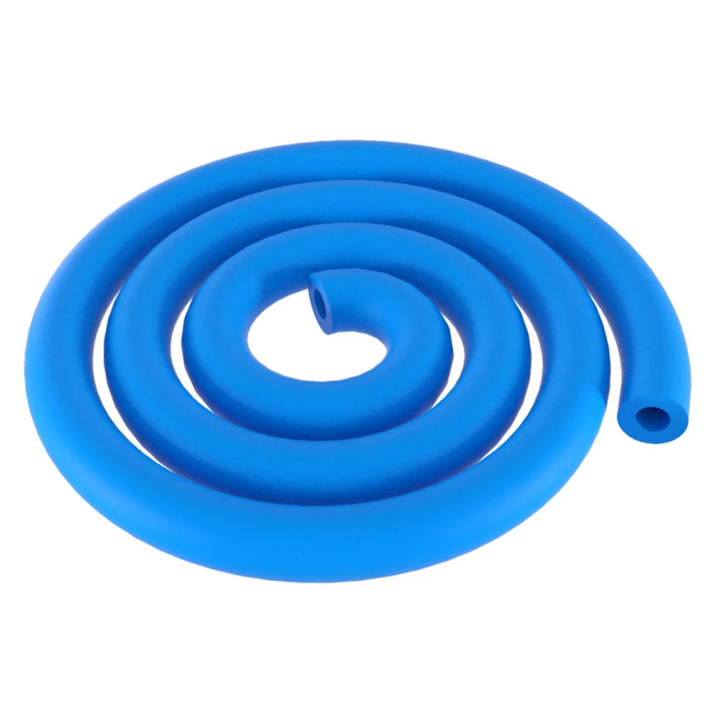 

RISK велосипедный пенопластовый кабельный корпус, практичный велосипедный корпус с внутренней линией, аксессуары для демпфера для MTB, дорожный велосипедный кабель переключения передач