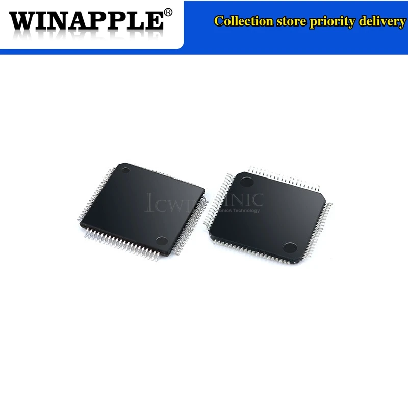 MN8647781A MN8647781 SIL9025CTU SII9025CTU SIL9025 EPM3256ATC144-10N EPM3256ATC144 SIL9023CTU SIL9023 TQFP-144
