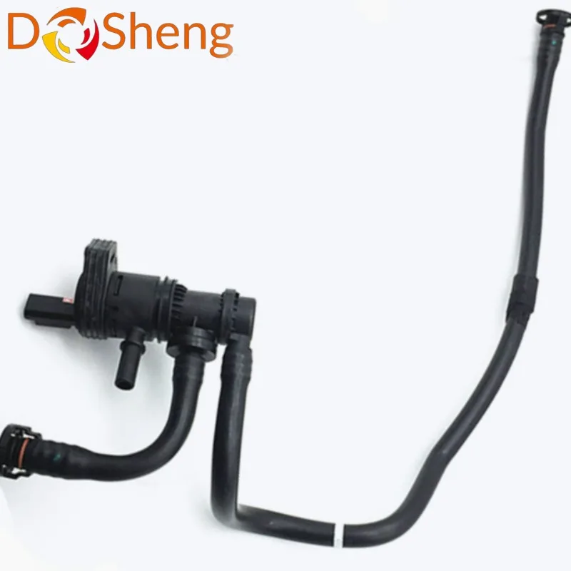 V757750680 98001119…