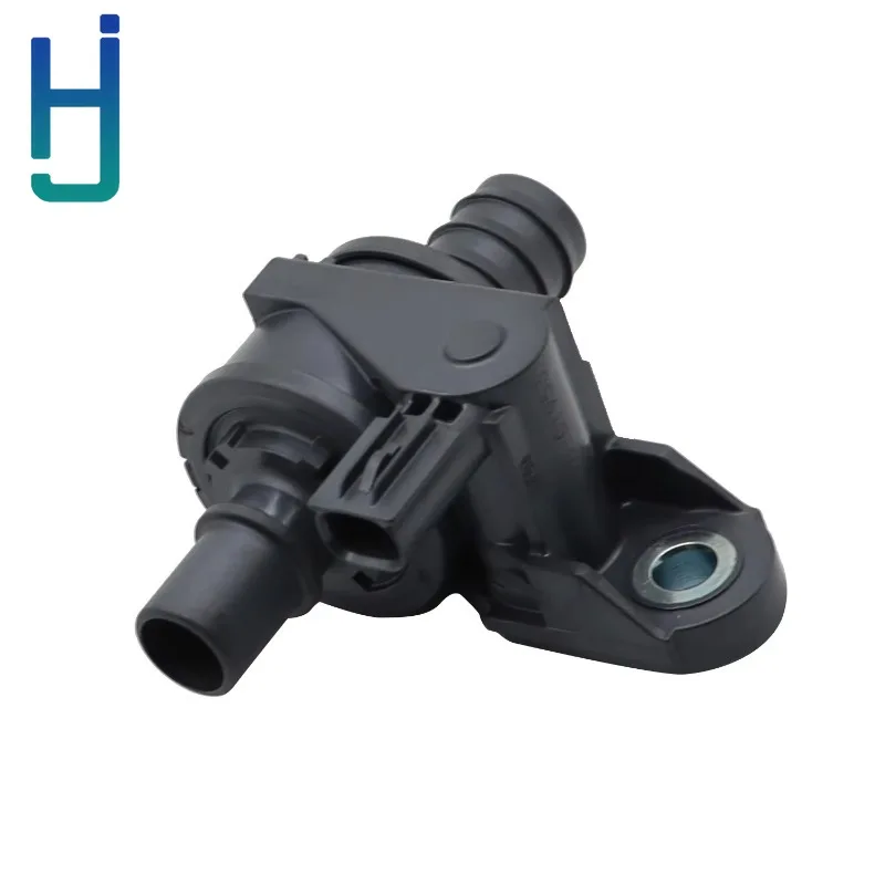 1667125010 Coolant Water Control Valve  For Toyota RAV4 Camry Avalon 2019 2020 2021 2022