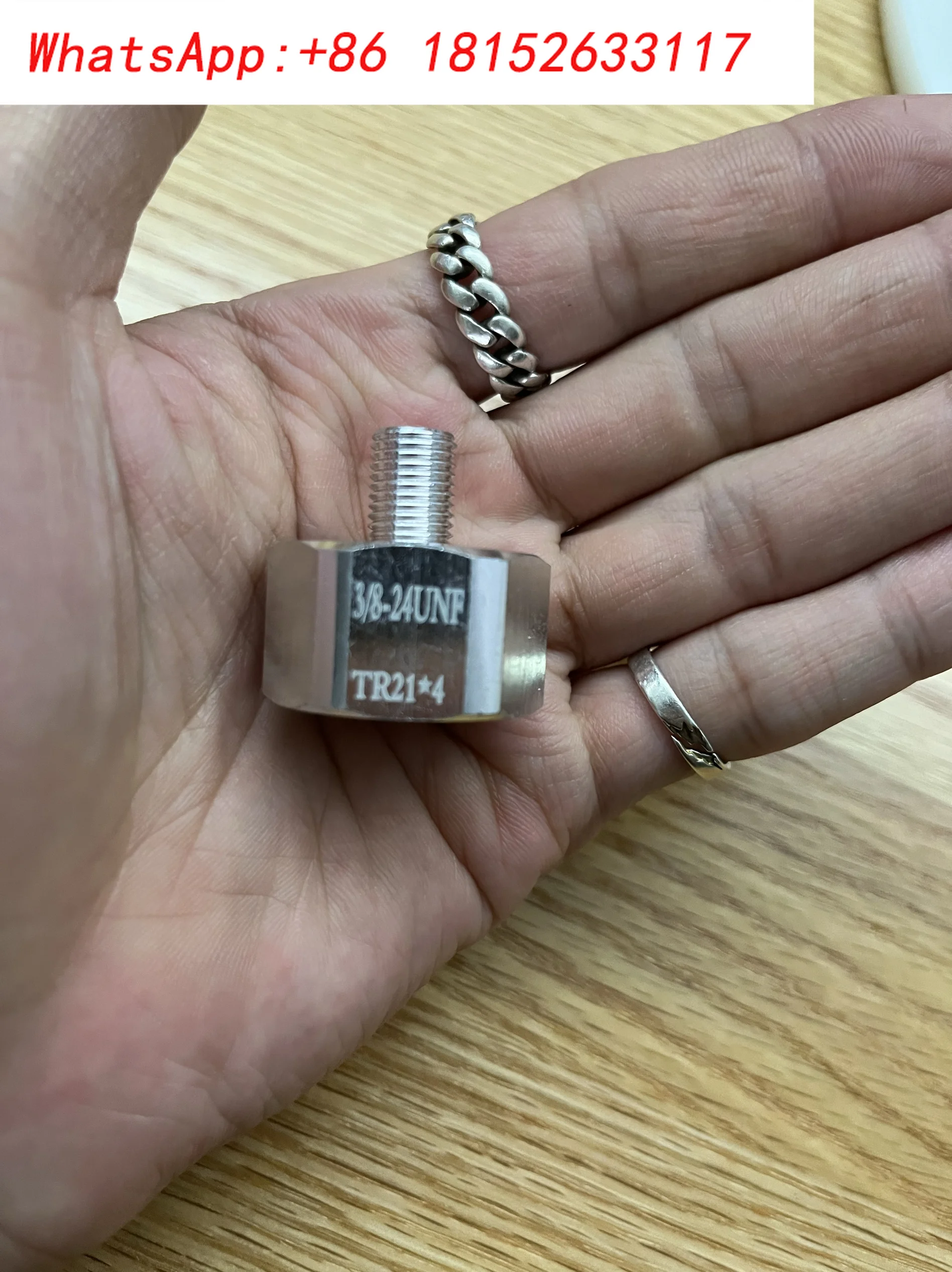 ماكينة القهوة الهوائية، صمام تخفيض ضغط ثاني أكسيد الكربون ثاني أكسيد الكربون، يمكنها التحكم في الغمر المسبق، وإخراج الضغط المستمر