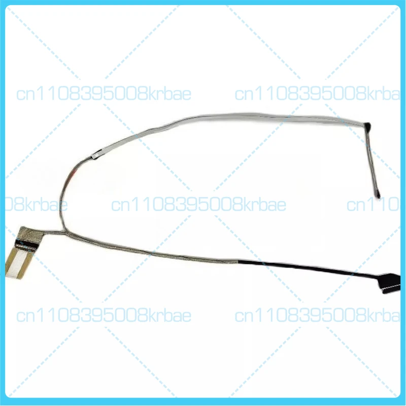 For Hp 14S-DR/FR/FQ…