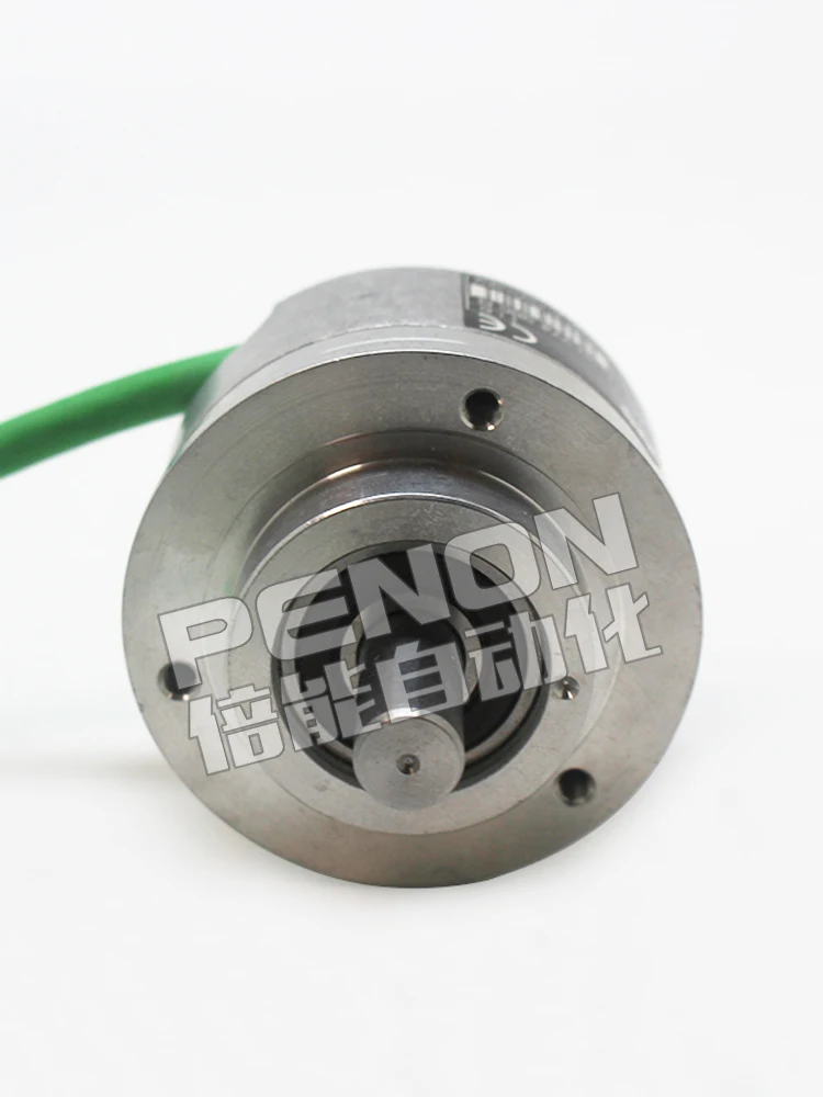 Incremental Encoder 6FX2001-4NB00 Is Brand New and Imported From Stock