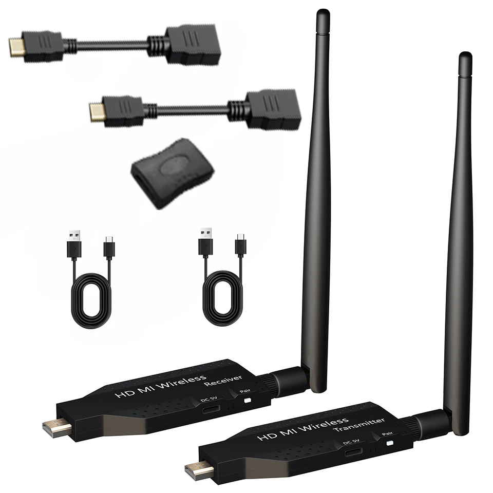 Variant: 1080P-100M-Style 1